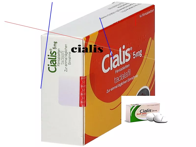 Un site fiable pour acheter du cialis